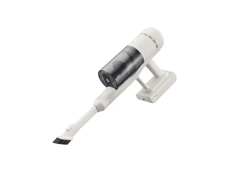 Вертикальний і ручний пилосос RoboRock Aries Lite H60 2 в 1 - фото 6