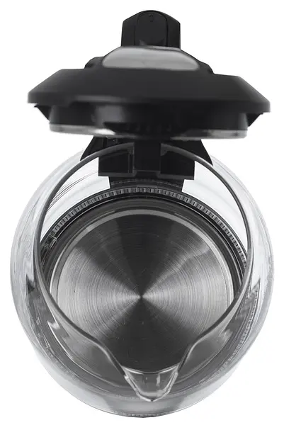 Електрочайник Delfa DK 2650 X teh0021958 - фото 3