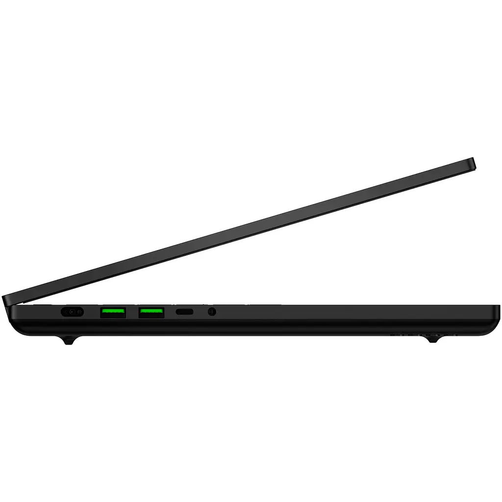 Ноутбук Игровой Razer Blade 16 i9-13950HX la 5.50 GHz,QHD+,IPS,32 GB DDR5,1TB,RTX 4080 12GB,Windows - фото 12