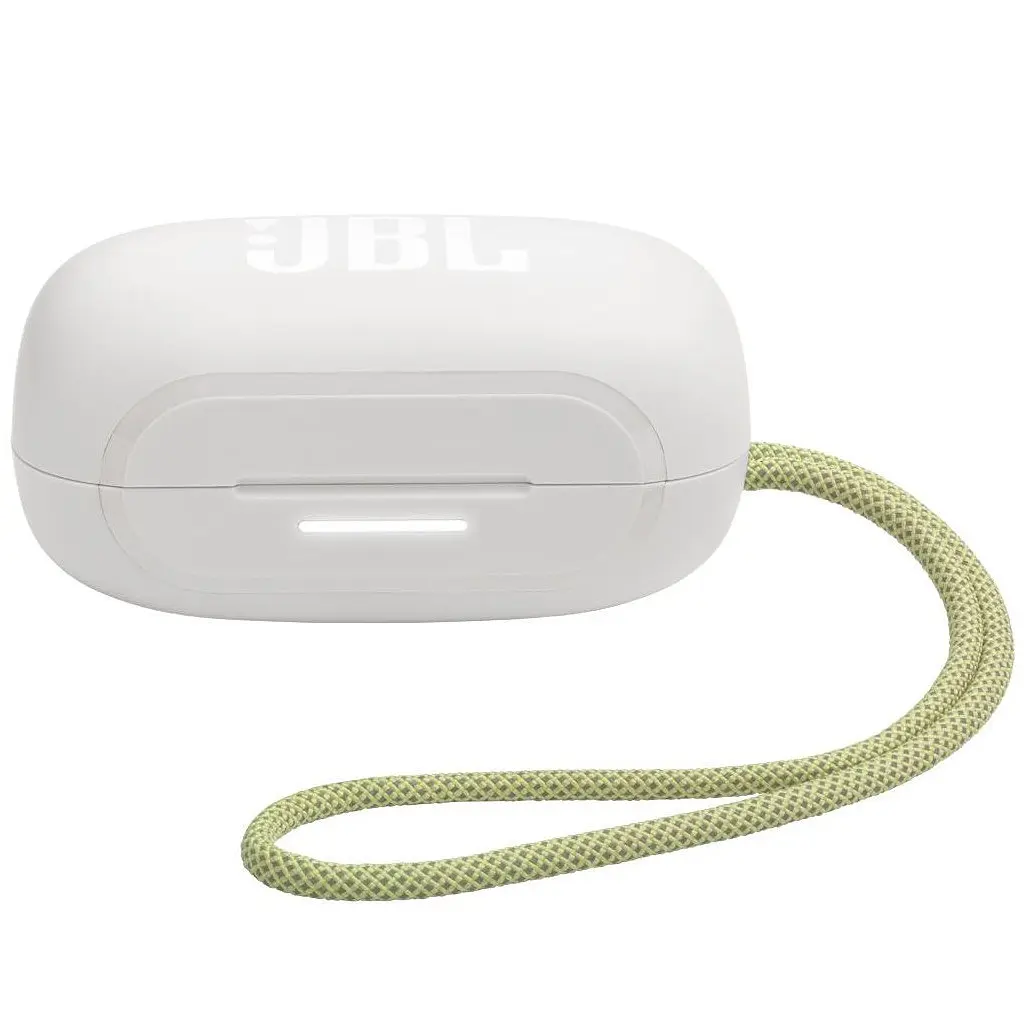 Гарнітура JBL Reflect Aero Mint (JBLREFLECTAEROMINT) - фото 4