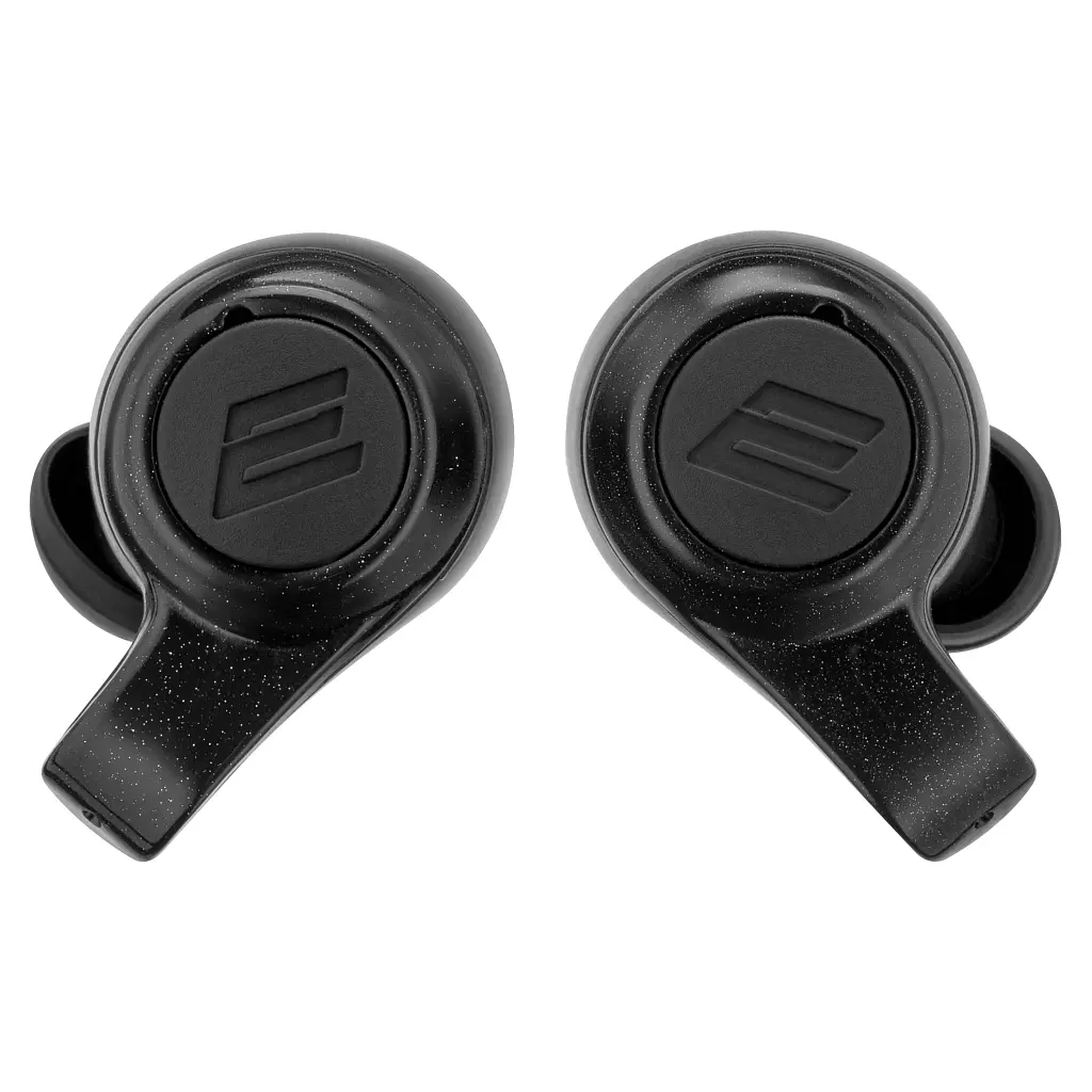 Навушники 2E Novem Pro True Wireless Waterproof Mic Black (2E-EBTWNPBK) - фото 8