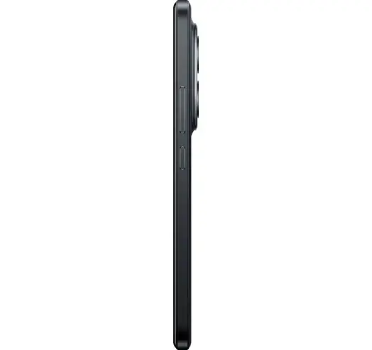 Смартфон Xiaomi Redmi Note 15 Pro+ 5G 12/256Gb Black Global version - фото 6