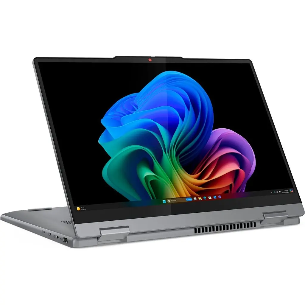 Ноутбук Lenovo IdeaPad 5 14Q8X9 (83GH000AUS) [133299] - фото 10