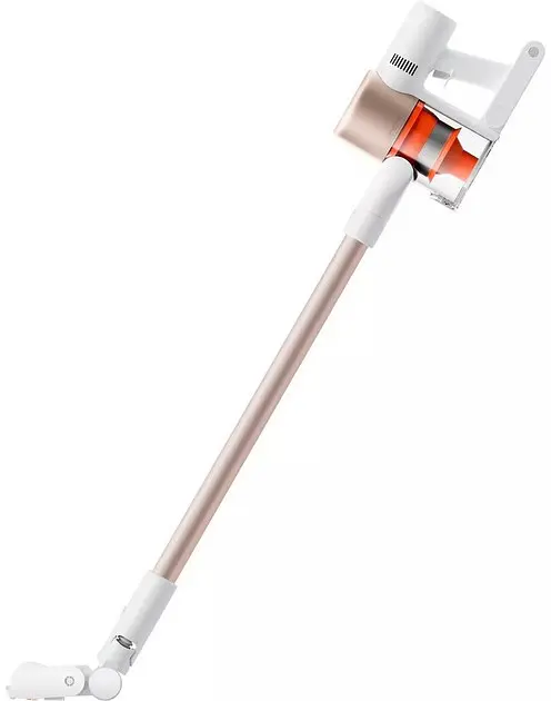 Пилосос акумуляторний бездротовий Xiaomi Vacuum Cleaner G9 Plus - фото 2