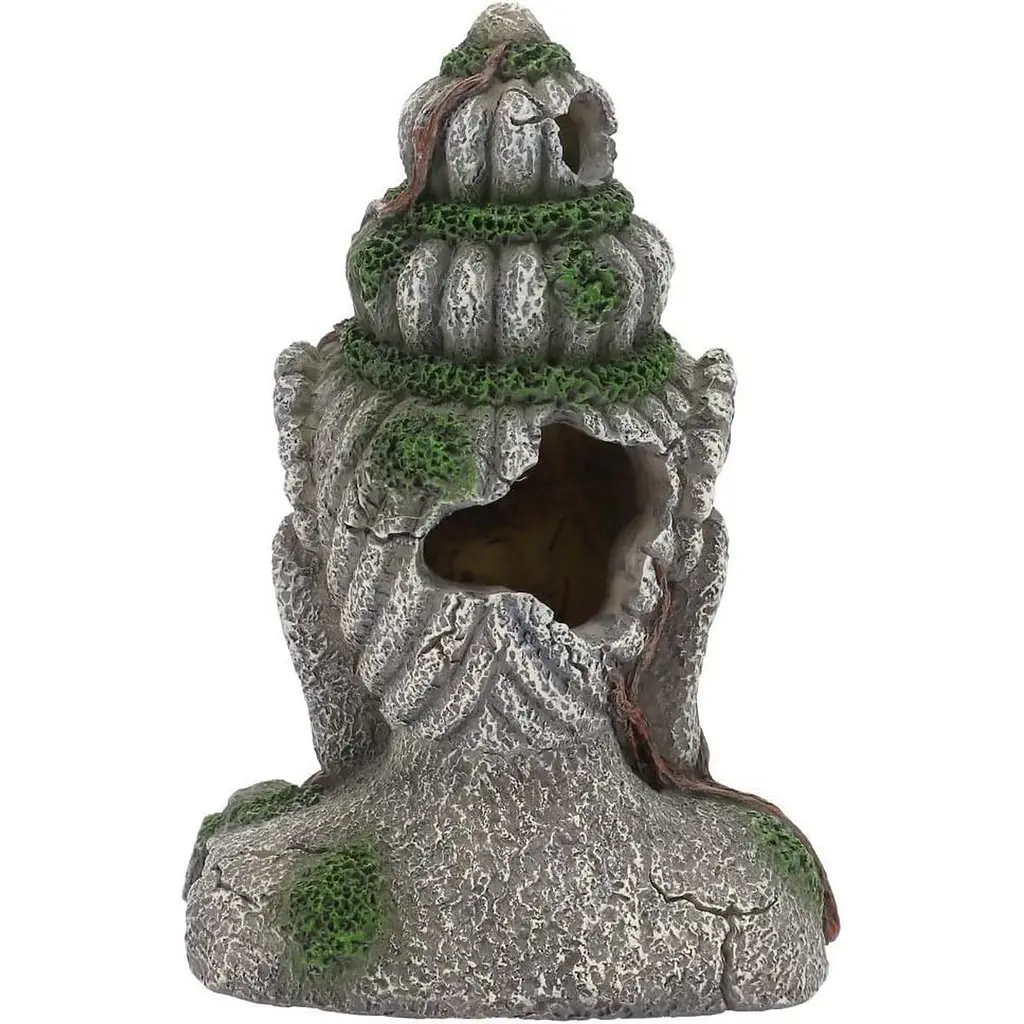 Декорація Вішну Hobby Vishnu 9x6,5x12,5 см (41726) - фото 3