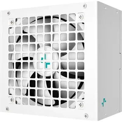 Блок живлення Deepcool 750W (PL750D WH) - фото 6