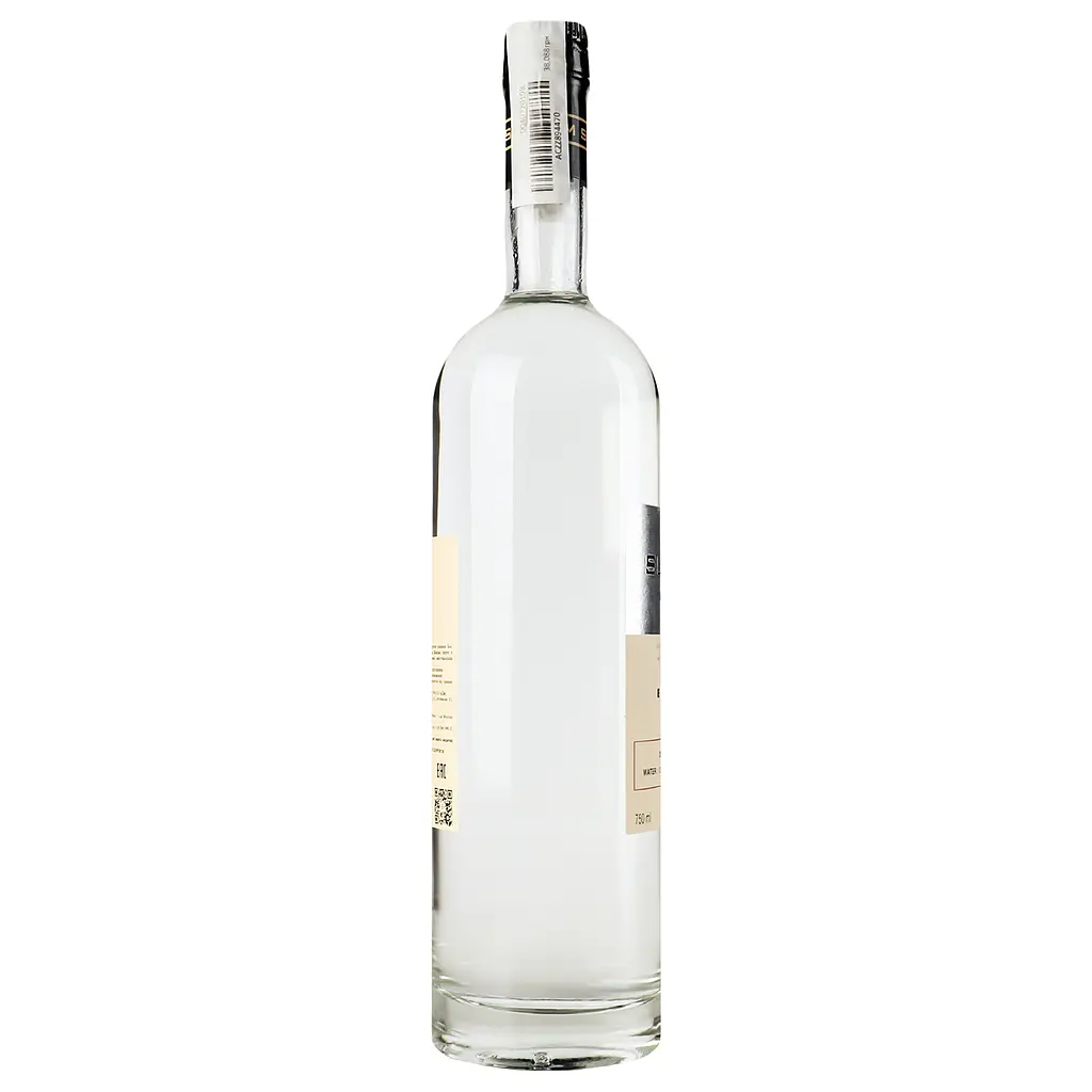 Водка Summum, 40%, 0,75 л (692835) - фото 2