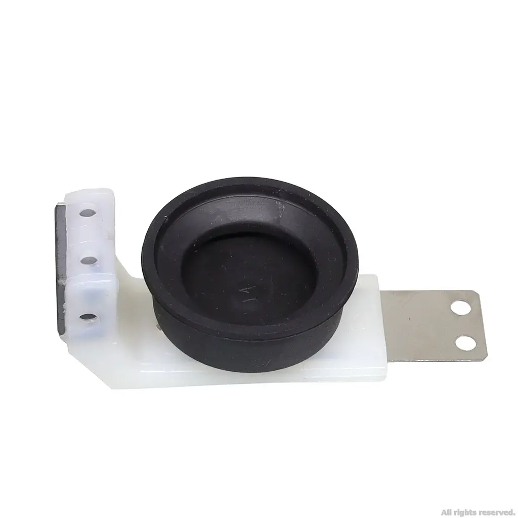 Мембрана з магнітним утримувачем для Eheim Air Pump 3701/3702/3704 (7619788) - фото 3