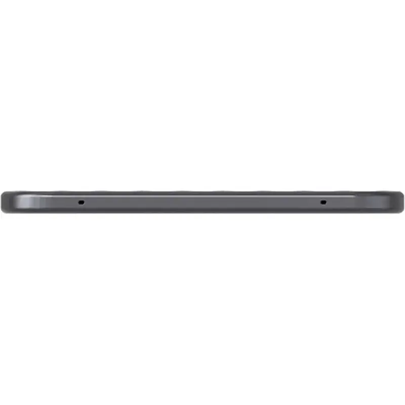 Цифровий диктофон PLAUD NoteProBlack (PN0300-BL) - фото 6
