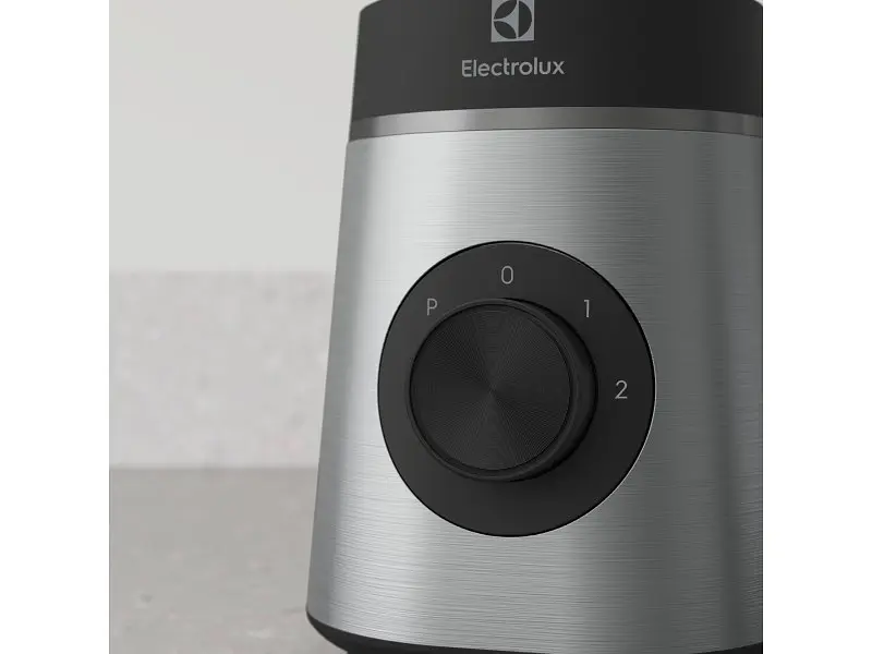 Блендер Electrolux Create 3 E4SB1-4ST - фото 5