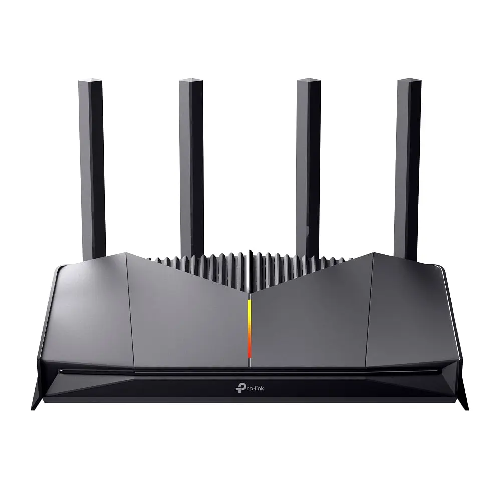 Маршрутизатор Archer GE230 BE3600, 3xGE LAN, 2.5xGE LAN, 2.5xGE WAN, 1xUSB3.0 MESH TP-Link teh0017347 - фото 2