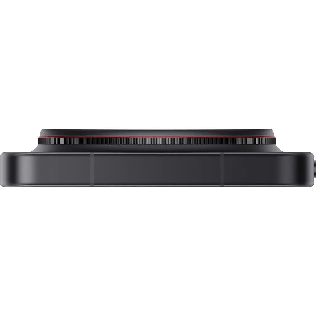 Смартфон Xiaomi 17 Ultra 16/1TB Black Global EU [166413] - фото 12