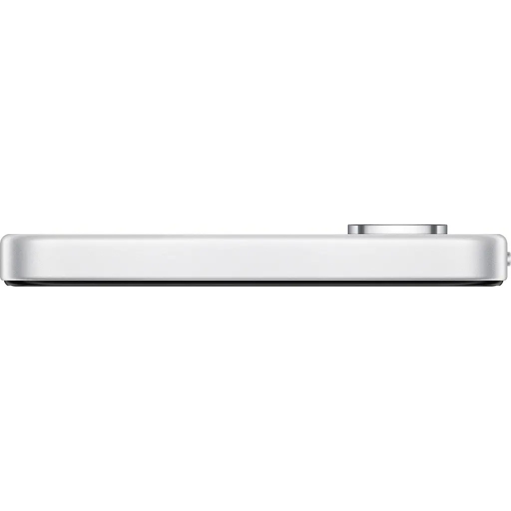 Мобільний телефон Oppo A5 6/128GB Mist White (OFCPH2727_WHITE _6/128) - фото 6