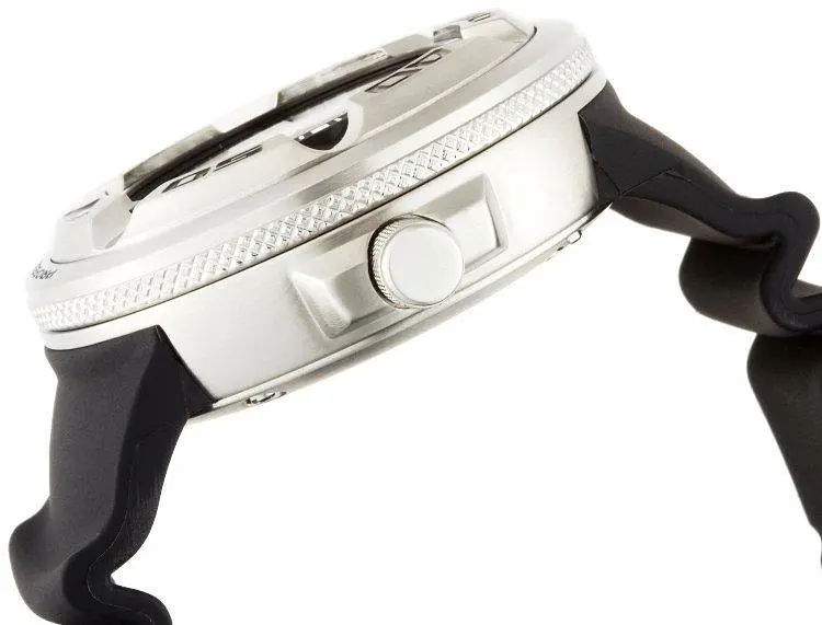 Годинник Citizen BJ8050-08E - фото 3