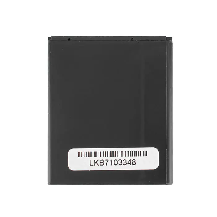 Акумулятор (батарея) для смартфона HTC BOPBM100 (Desire 616 D616W) 3.7V 2000mAh 7.4Whr - фото 3
