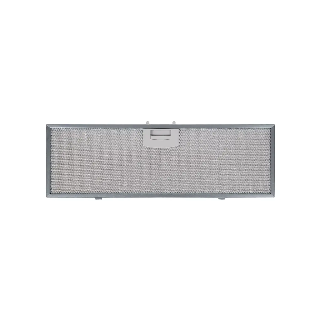 Вытяжка полновстраиваемая Minola HBI 5262 GR GLASS 700 LED - фото 8