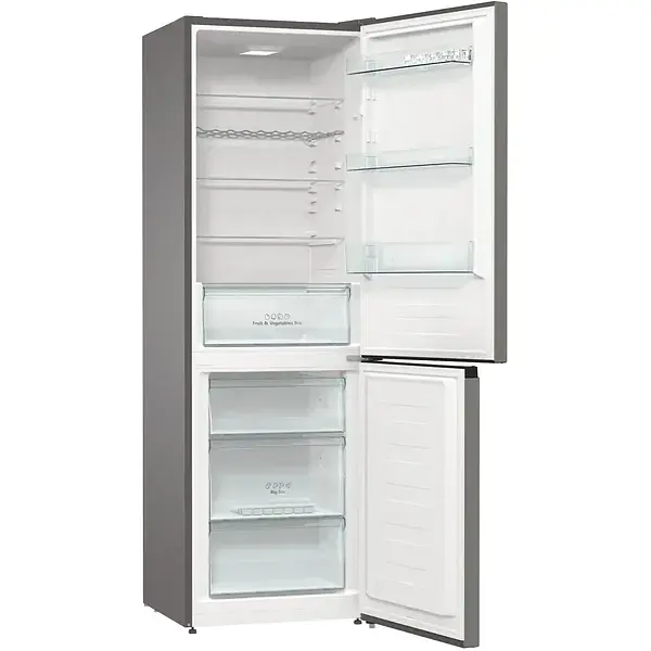 Холодильник Hisense RB390N4AC2 (BCD 300WY) (6664154) - фото 7