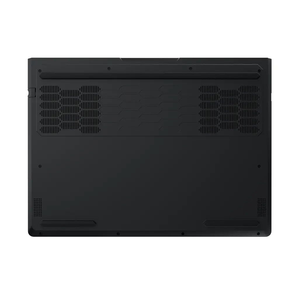Ноутбук Lenovo Legion Pro 5 16IAX10 (83F30072RA) - фото 12