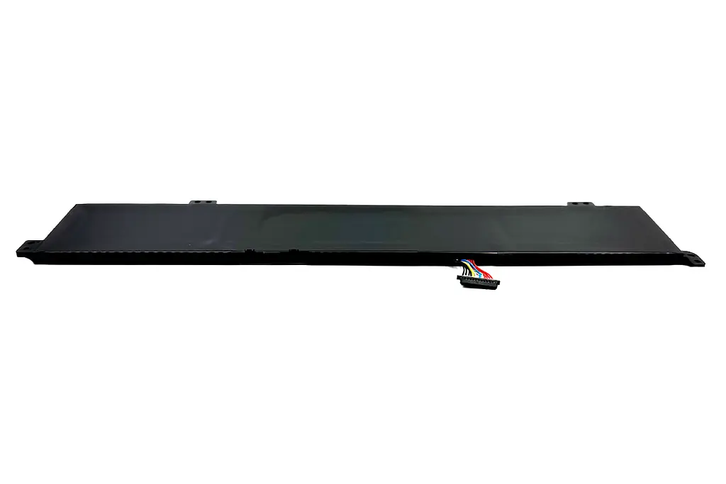 Акумулятор для Lenovo Ideapad Creator 5-15IMH05 Gaming 3 15ARH05 3 15IMH05 11.1V 4100 mAh (L19L3PF3-3S1P-4100) - фото 4