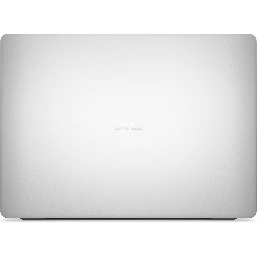 Ноутбук Dell Pro 14 Premium (BTO207_PA14250_UA_WP) - фото 9