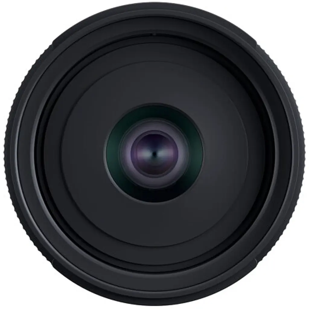 Об'єктив Tamron AF 35mm f/2.8 Di III OSD M1:2 Sony E [109895] - фото 5