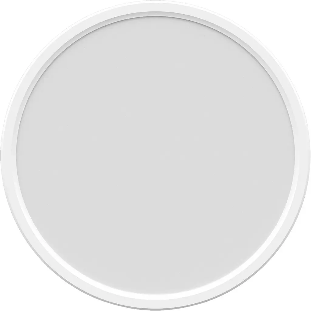 Стельовий світильник Videx DL5R 3000K-4000K-5000K White (VL-DL5R-22CW) [145696] - фото 2