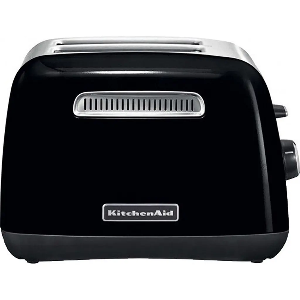 Тостер KitchenAid 5KMT2115EOB [126198] - фото 5