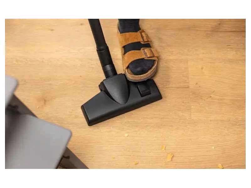 Пилосос Karcher SE4 Plus Special (1.081-171.0) - фото 6