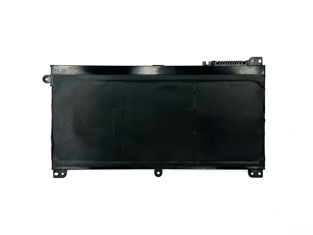 Акумулятор HP BI03XL HP Pavilion X360 13, M3 Series 41-50% - фото 2