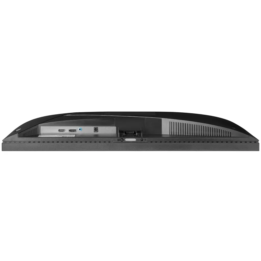 Монітор 24.5" ProLogix Gaming GM2525HD FHD IPS 200Hz (GM2525HD) - фото 9