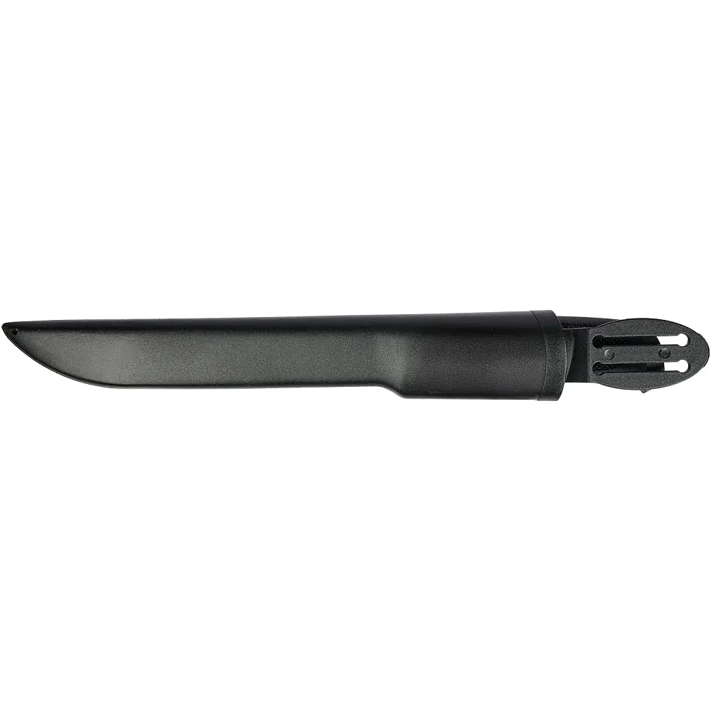Ніж Marttiini Basic Filleting Knife 19 - фото 3
