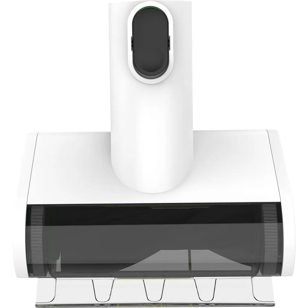 Ручной моющий аккумуляторный пылесос Tineco Floor One Switch S6 Pet черно-белый (FW301400FR) - фото 9