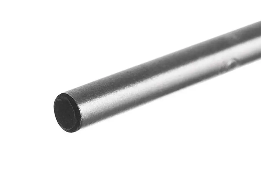 Сверло по бетону Intertool 6 х 150 мм - фото 3
