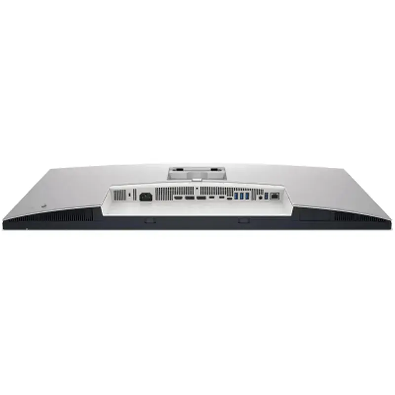 Монітор Dell U3225QE (210-BQTK) - фото 3