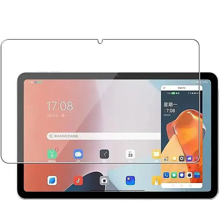 Захисне скло BeCover для Oppo Pad Air 10.36" (708965) - фото 4