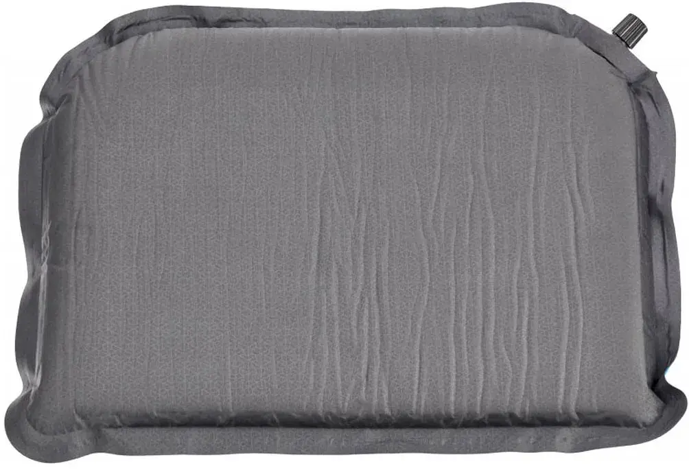 Туристичне сидіння Skif Outdoor Plate Blue (LC-512LB) - фото 2