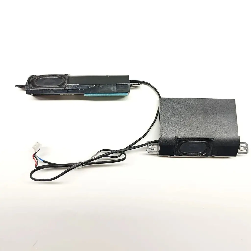 Динаміки для ноутбука Dell E5440 (CN-0TCN2T) Б/В
