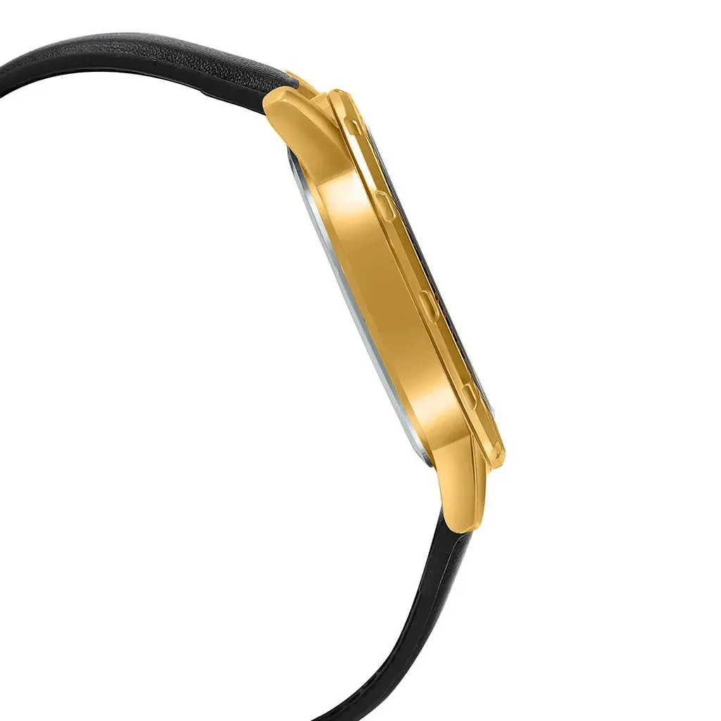 Годинник Casio MTP-VD200GL-1B - фото 4