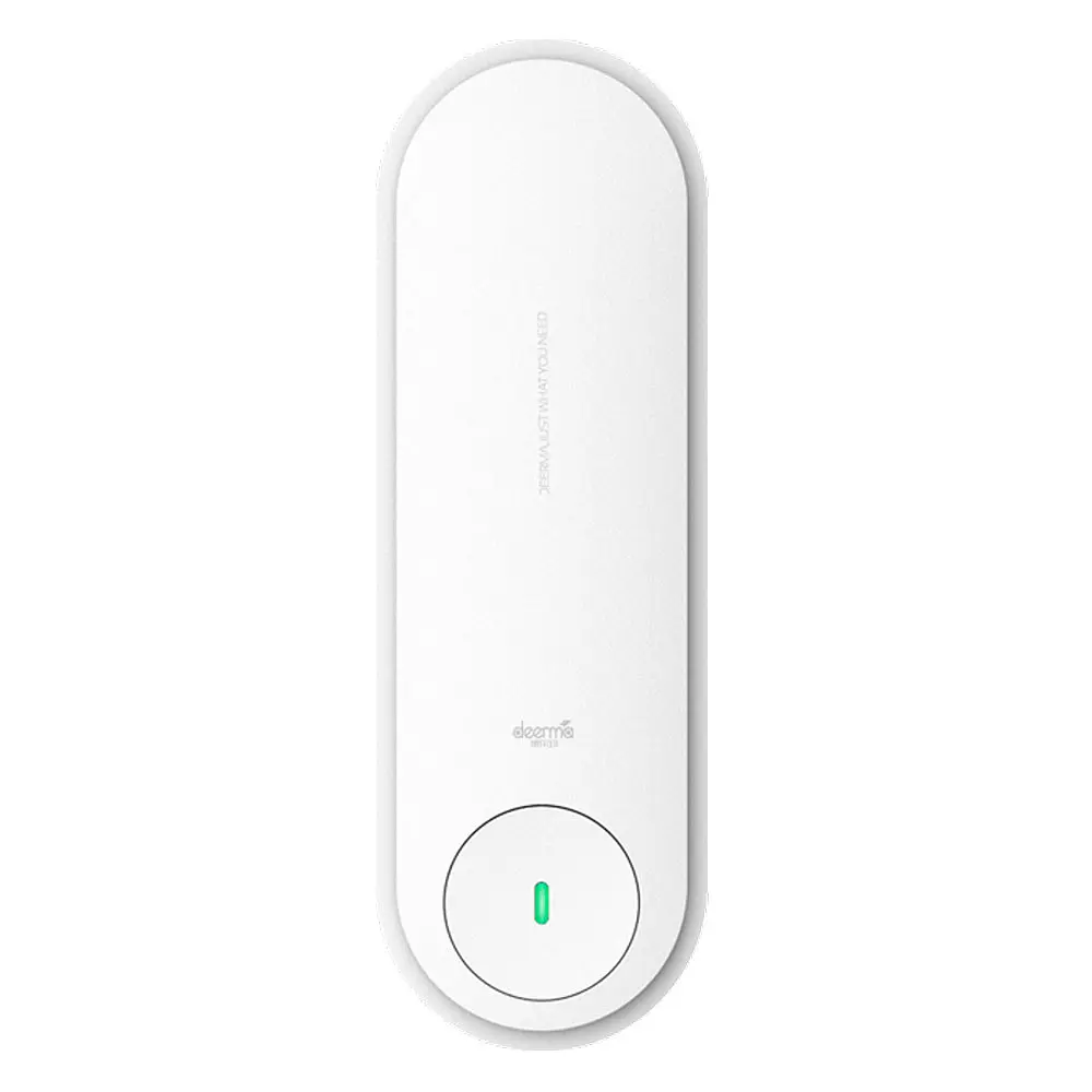 Освіжувач повітря Xiaomi Deerma DEM-PX830