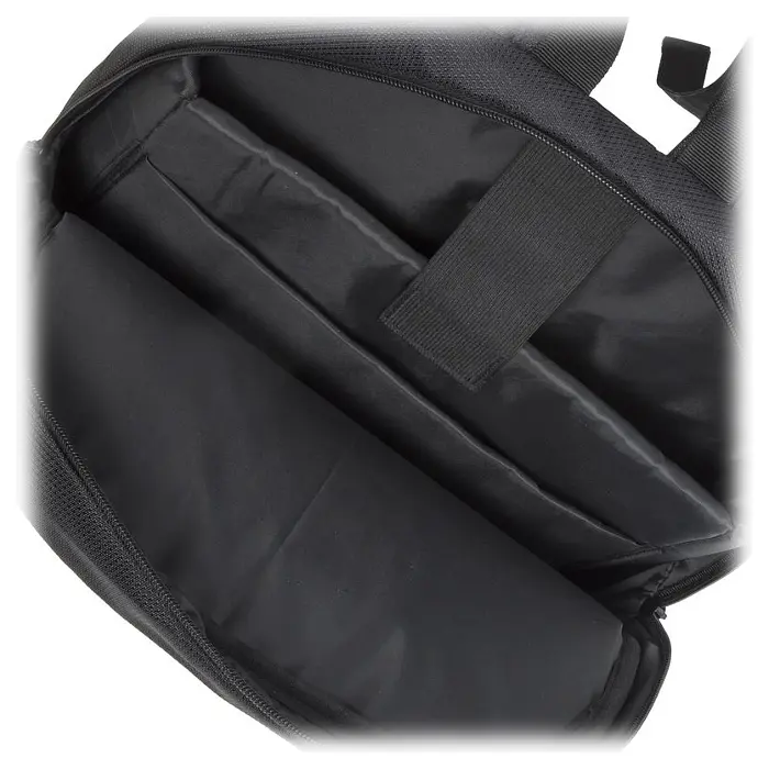 Рюкзак для ноутбука RivaCase 8065 Black - фото 8