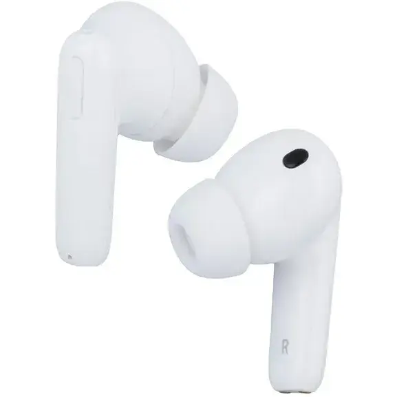 Бездротова стерео гарнітура XPRO NGW08-02 Bluetooth 5.0 (40647-01_1179) - фото 3