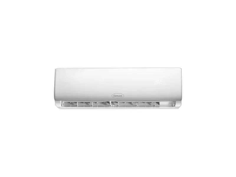 Спліт система Samurai SMA-09HRN8T - фото 5