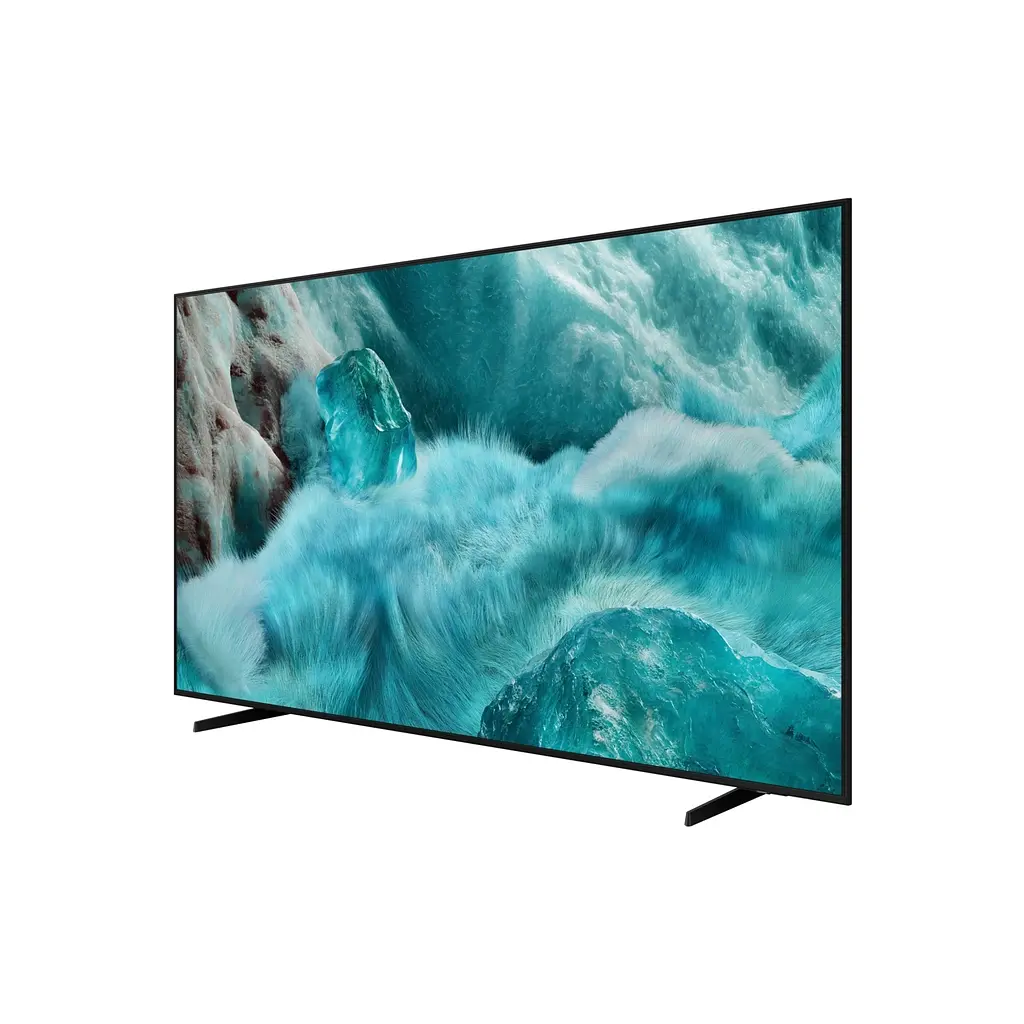 Телевізор Samsung QE43Q7FAAUXUA - фото 7