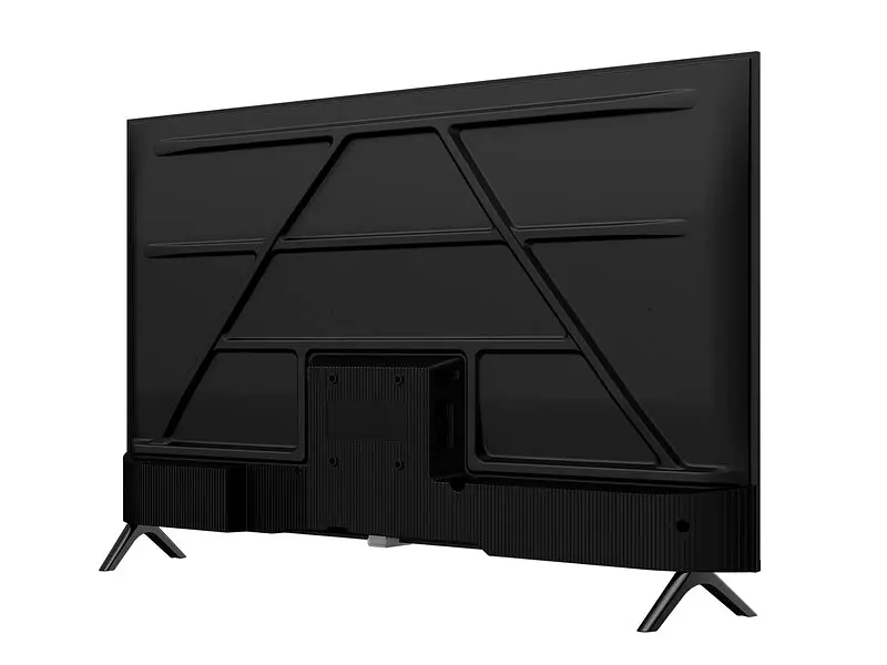 Телевізор TCL 43S51K - фото 5