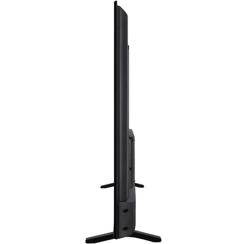 TV 65 Toshiba 65QA2363DG 4K UHD/QLED/T2/Android 11/2 x12W/Dolby MS12/ HDMI/ Wi-Fi/ VESA 400 x 200 M6 - фото 3