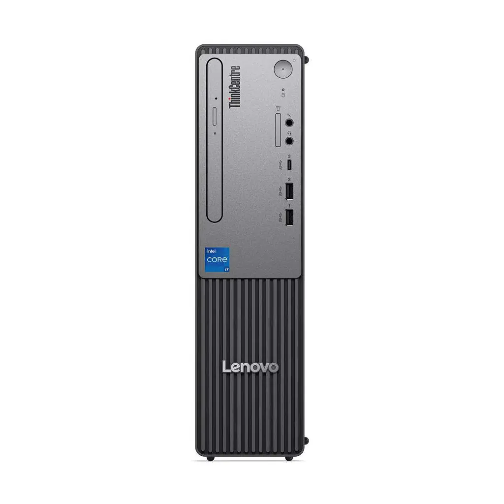 Lenovo ThinkCentre neo 50s Gen 5 (12XD001KCK) - фото 2