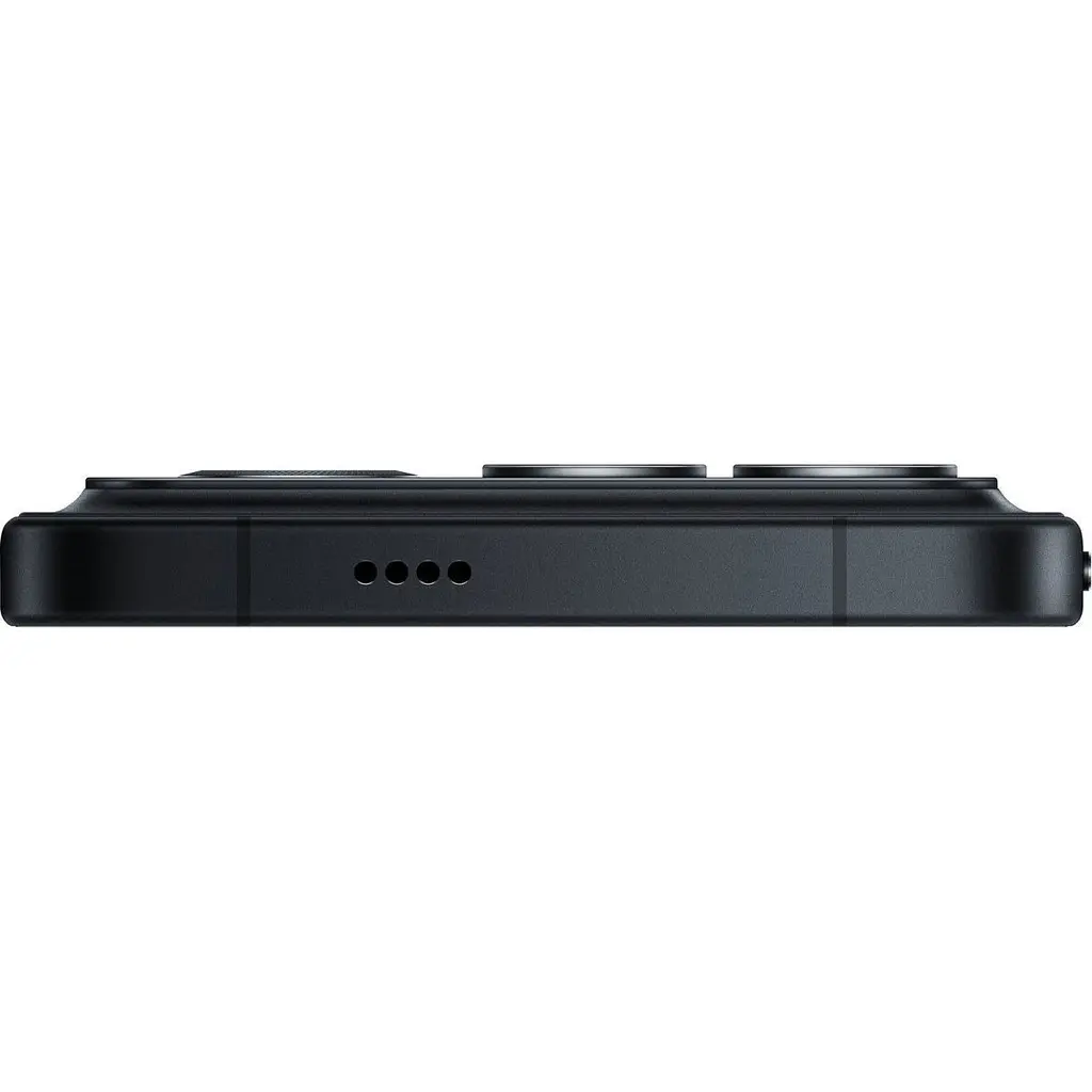 Смартфон Poco F8 Ultra 12/256GB Black UA-UCRF [173464] - фото 10