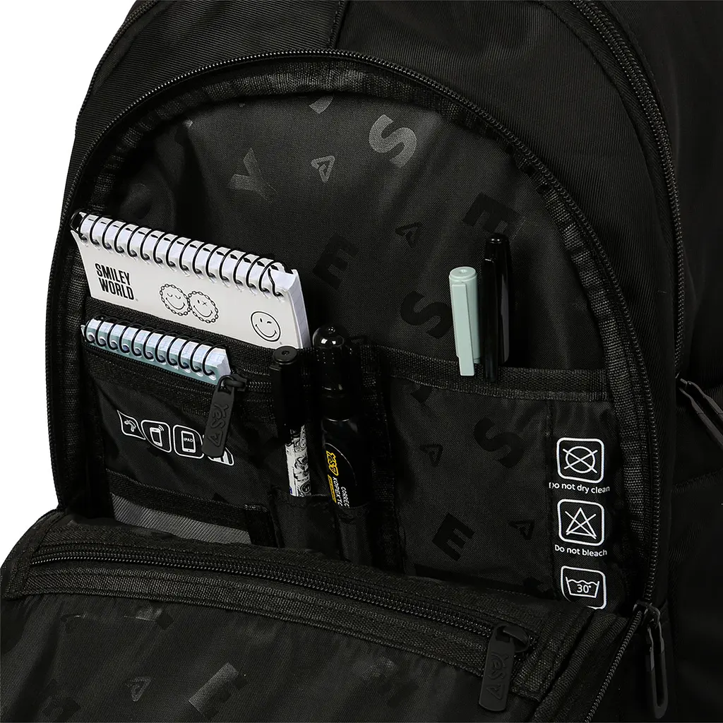 Рюкзак шкільний  ортопедичний шкільний Yes Blaze TS-60L - фото 8