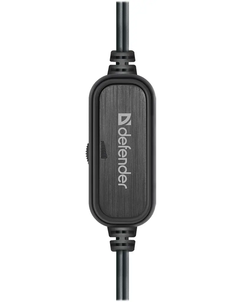 Акустична система 2.0 Defender Solar 1 6Вт RGB USB (65401) - фото 3