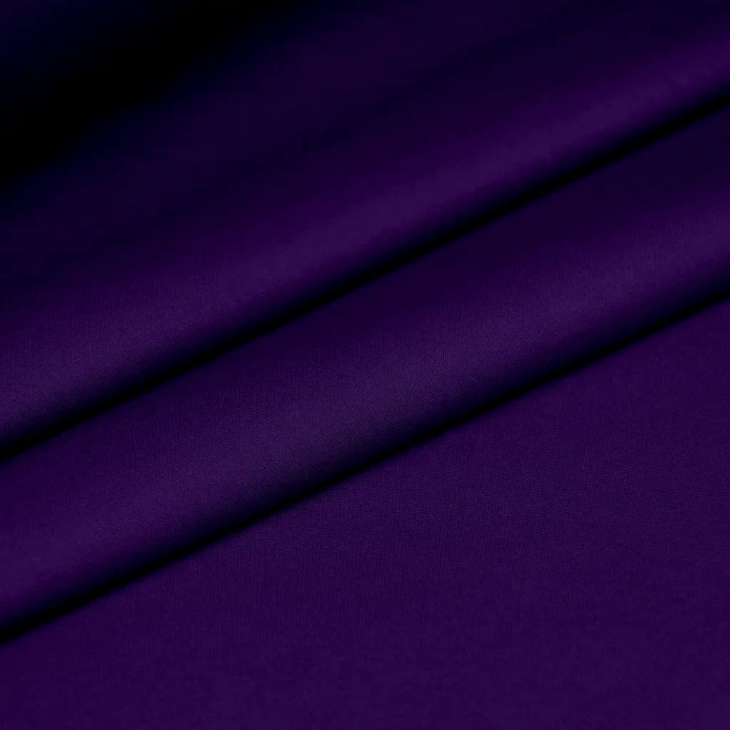 Підковдра дитяча Cosas Dark Plum 110х140 см (Ranfors89_PlumDark_140q) - фото 5